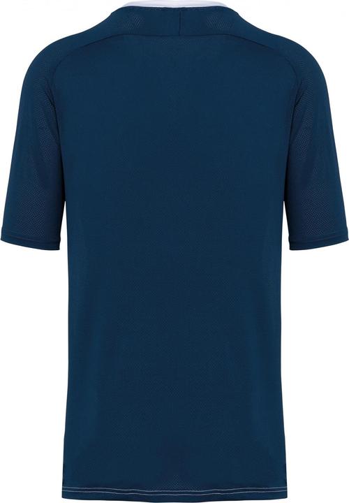 Immagine prodotto Proact Maglia bicolore con maniche raglan (M)