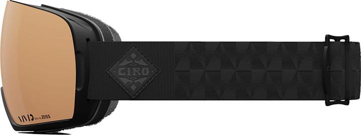 Image du produit Giro Article II W Vivid Goggle