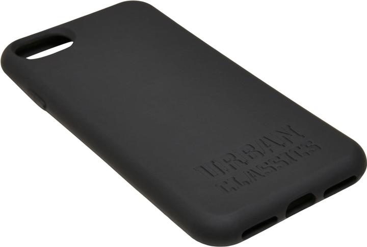 Produktbild Urban Classics Logo Phonecase I Phone SE 2020 (Apple iPhone SE (2nd Gen))