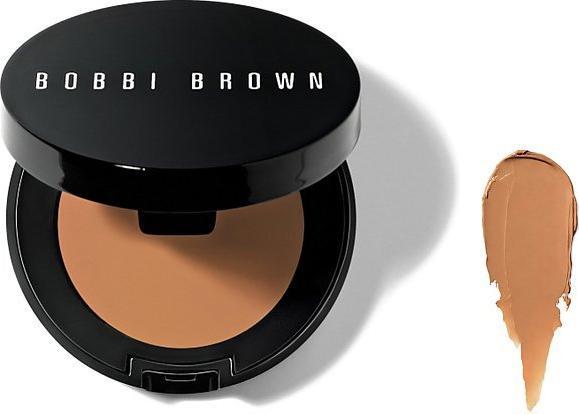 Actual product image Bobbi Brown Corrector (Dark Peach)