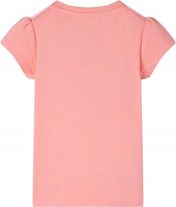 Actual product image VidaXL Iulianiia (128)