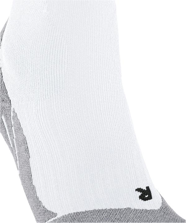 Immagine prodotto Falke PL2 Herren Tennis (46 - 48)