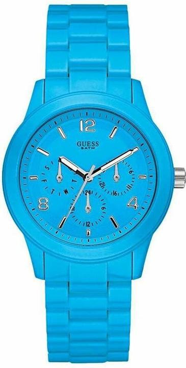 Guess Ladies' Watch W11603L5 (Ã˜ 39 mm)