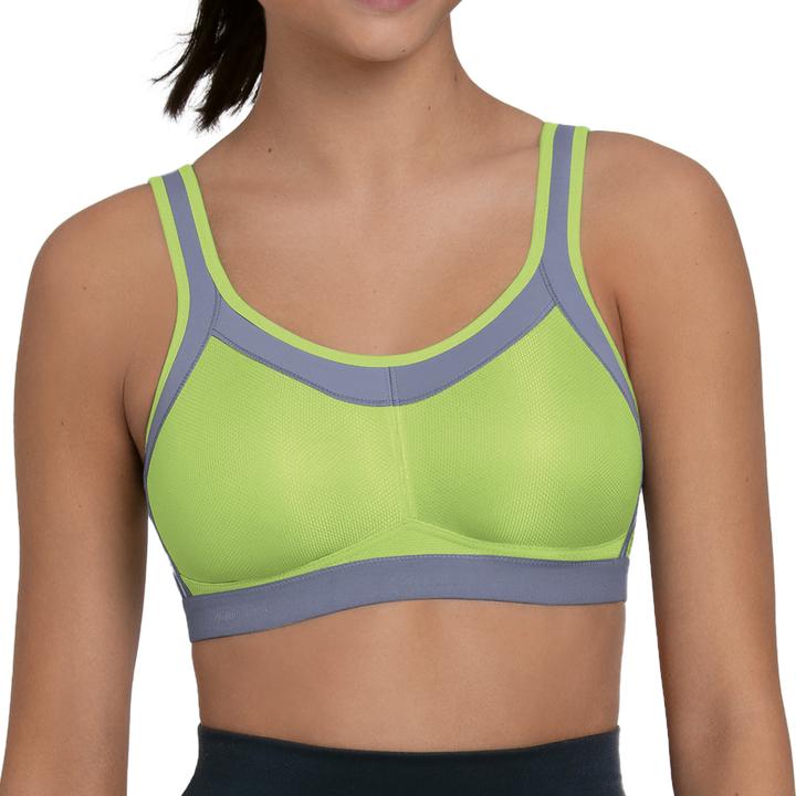 Anita Momentum Sport BH