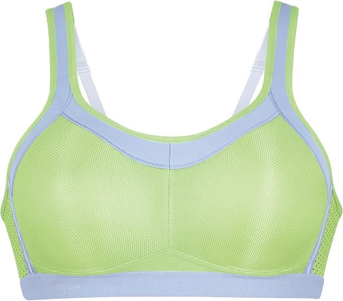 Produktbild Anita Momentum Sport BH (100 C)