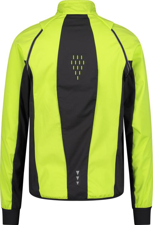 Produktbild CMP Campagnolo Light Softshell (M)