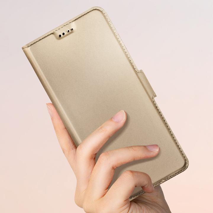 Produktbild Avizar Classic Chic Cover Series (Samsung Galaxy A15)