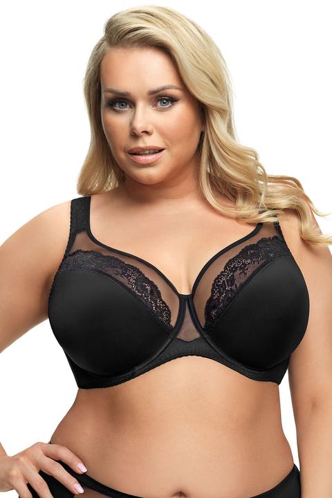 Produktbild Gorsenia Soft model 136115 (70 H)