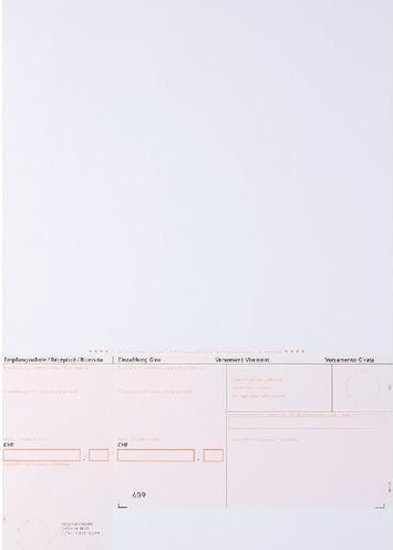 Produktbild Simfact Besr (100 x)