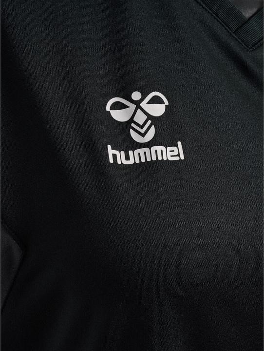 Immagine prodotto hummel Hmlauthentic Pl Maglia S/S Donna (XS)