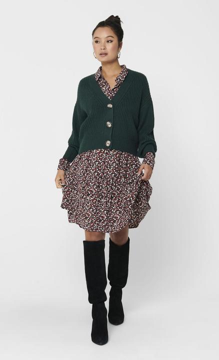 Immagine prodotto JdY Cardigan corto (XS)