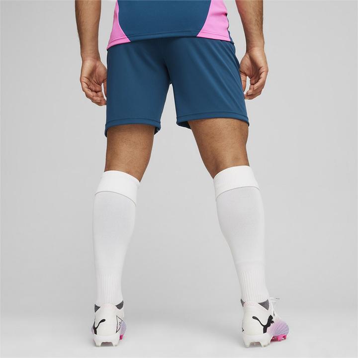 Actual product image Puma individualFINAL Shorts (S)