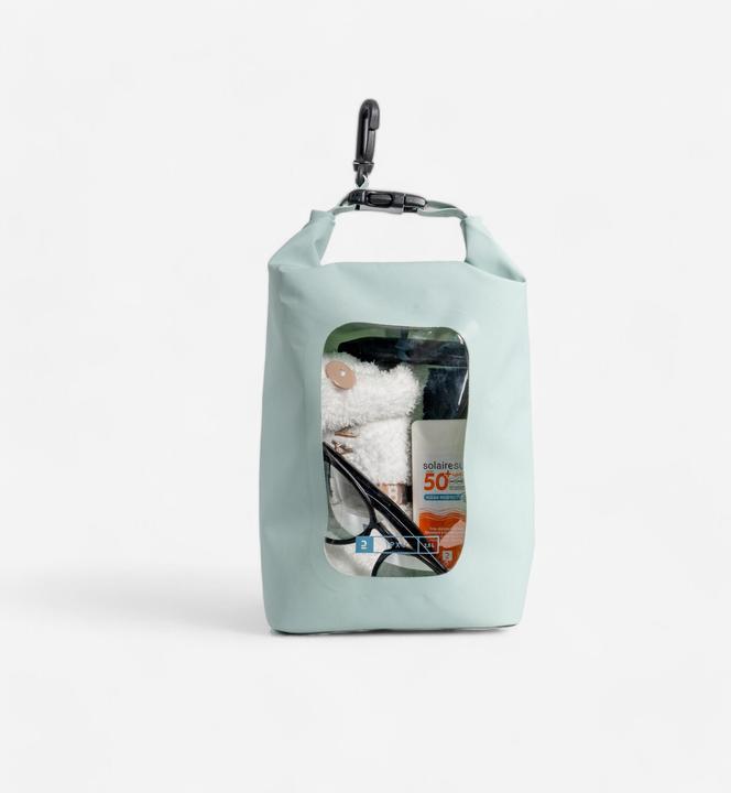 Immagine prodotto Itiwit Del (2.50 l)