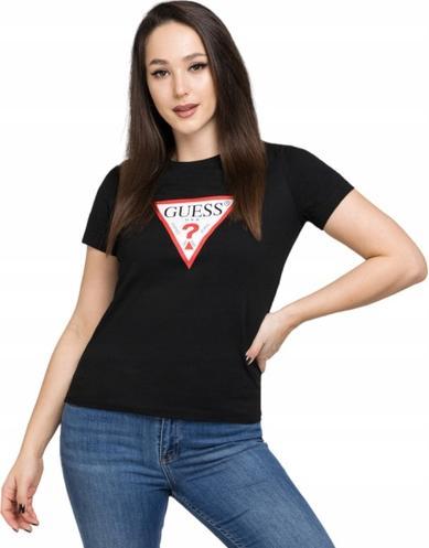 Produktbild MGA Na (XS)