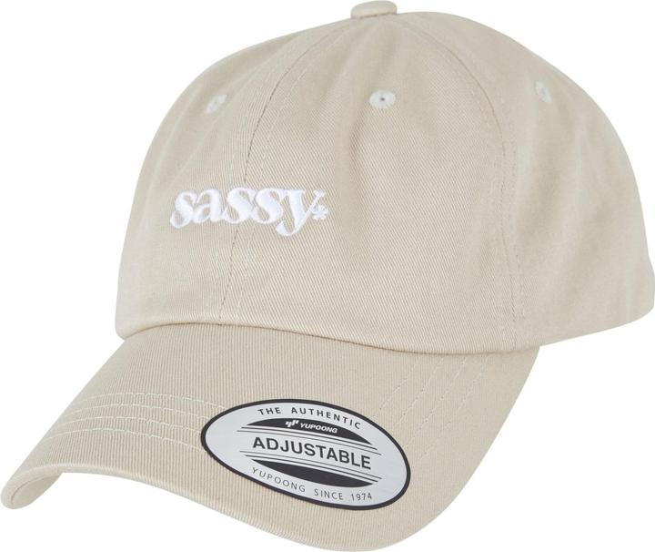 Actual product image Days Beyond Sassy Cap - 165295