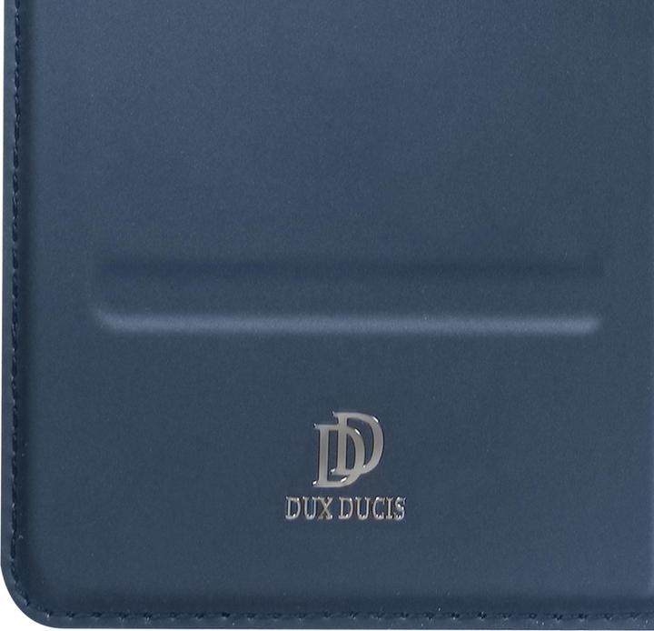 Actual product image Dux Ducis Skin Pro (Samsung Galaxy A15 5G, Samsung Galaxy A15)