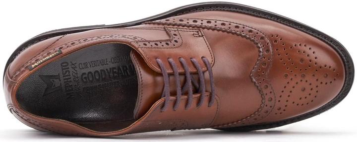 Produktbild Mephisto Tyron (39)