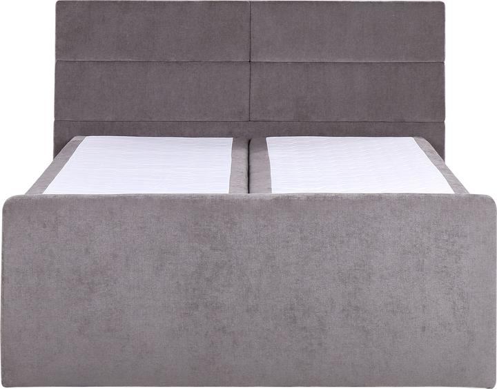 Produktbild Beliani Aristocrat (160 x 200 cm)