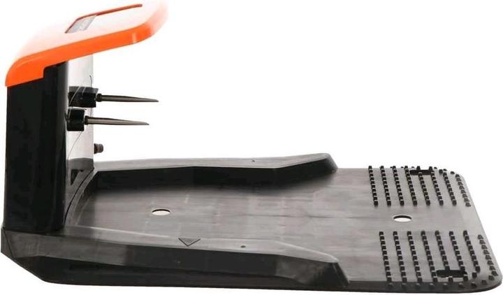 Immagine prodotto Yard Force Compatto 400RiS (400 m²)
