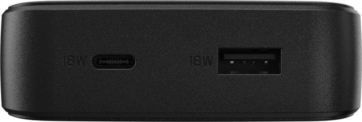 Immagine prodotto OtterBox Banca di potenza induttiva (15000 mAh, 18 W, 55.50 Wh)