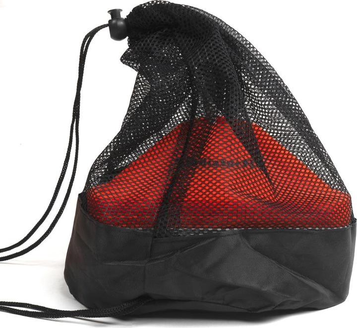 Immagine prodotto Gladiatorfit Set di cappelli con supporto (40 pezzi)