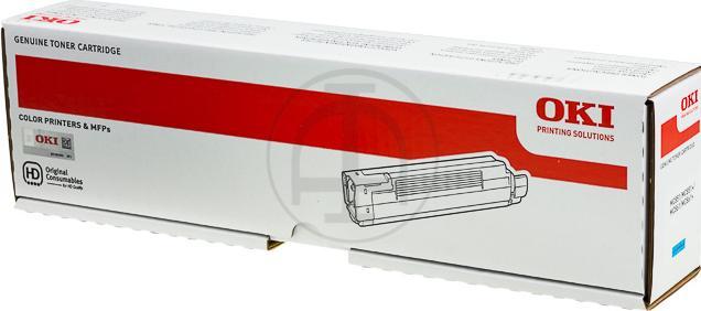 Produktbild OKI 44059167 (C)