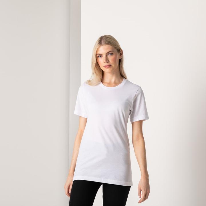 Actual product image Super Flying Model Tshirt (4XL)