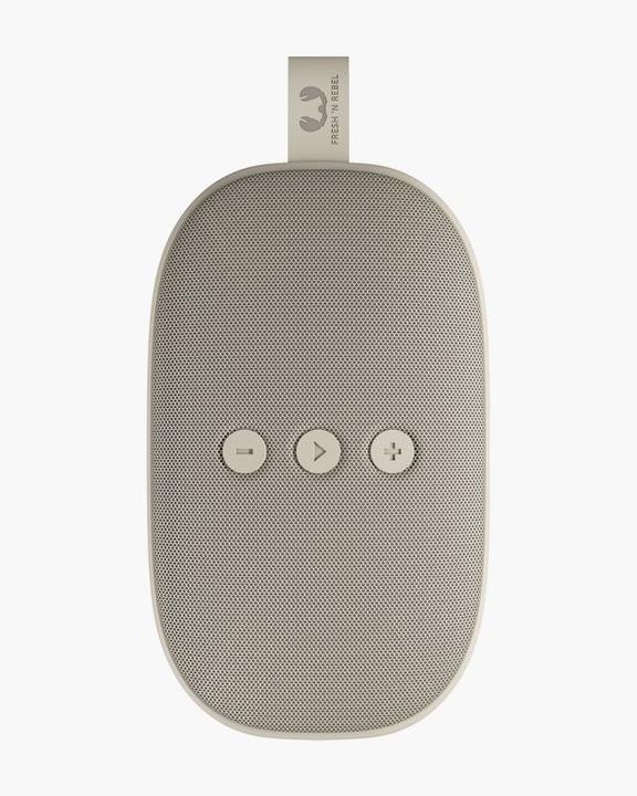 Image du produit Fresh'N Rebel Rockbox Bold X (8 h, Fonctionnement sur batterie)