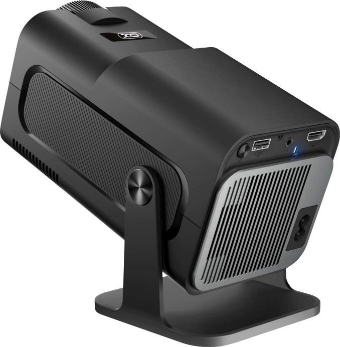 Actual product image xO FF02 (Full HD, 230 lm)