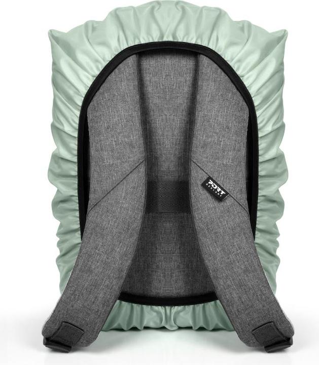 Actual product image Port Designs Yosemite Eco (12 l)