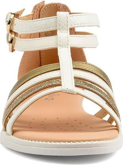 Produktbild Geox Sandalen (33)