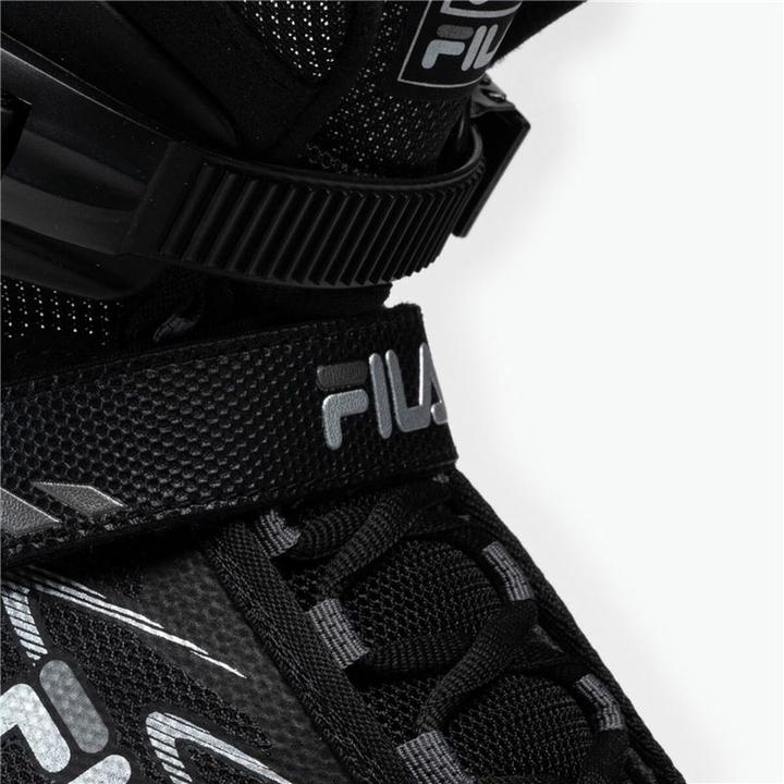 Immagine prodotto FILA Fs Rol LEGACY COMP nero/grigio 42,5 (42.5)