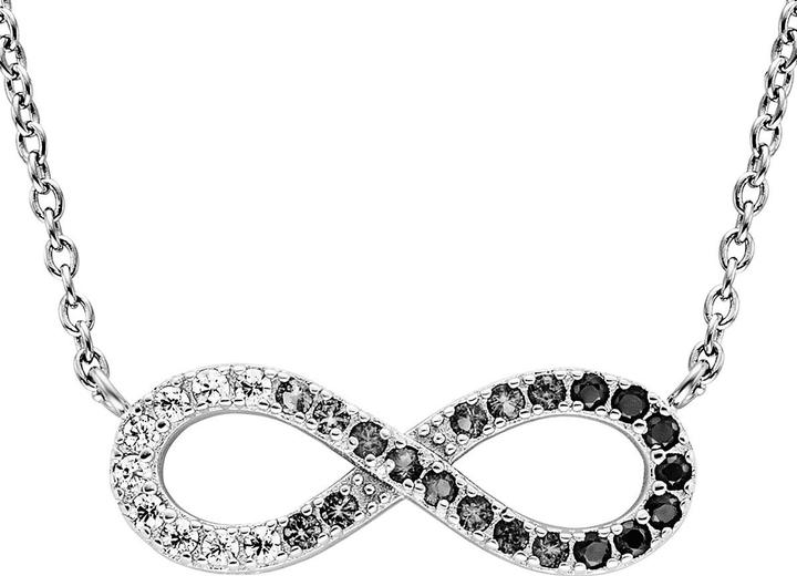 Immagine prodotto Engelsrufer Kette SS25 (Argento 925, 40 - 44 cm)