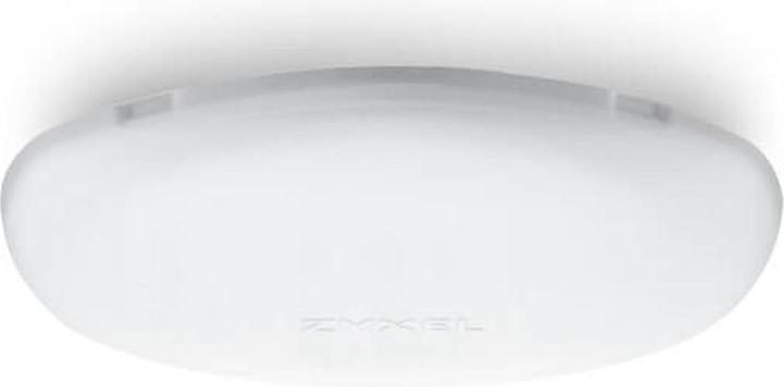 Produktbild Zyxel Nebula WAC6303D-S (1300 Mbit/s)