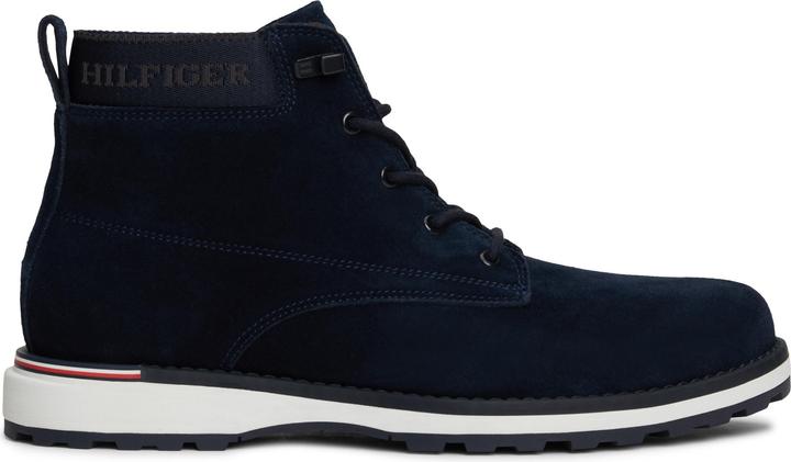 Actual product image Tommy Hilfiger DW5 (45)