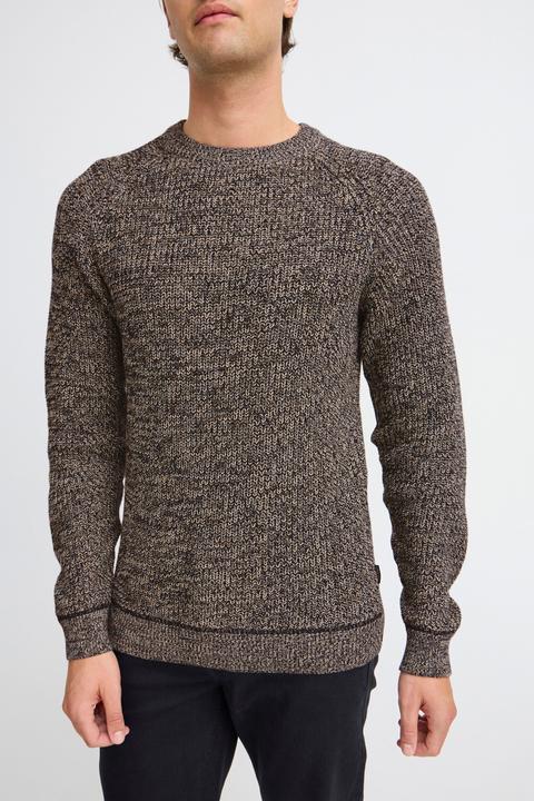 Immagine prodotto Blend BHPullover 20717262 (M)