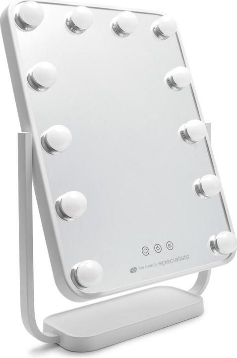 Image du produit Rio Hollywood Glamour