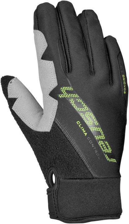 Produktbild Reusch Hide Stormbloxx JR (6.5)