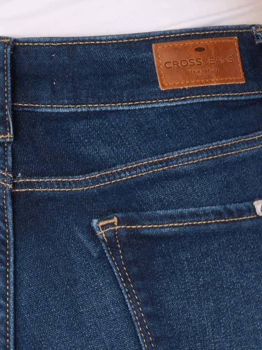 Actual product image Cross Jeans 10023204 (W32/L30)