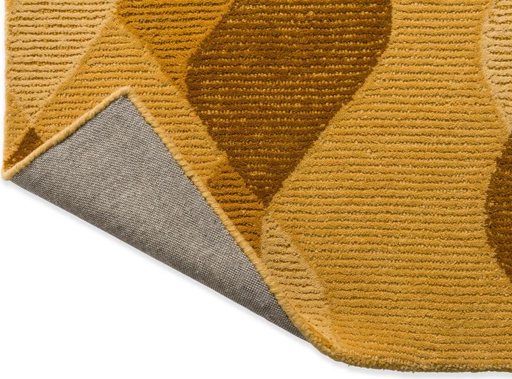 Produktbild Brink & Campman Decor (200 x 280 cm)