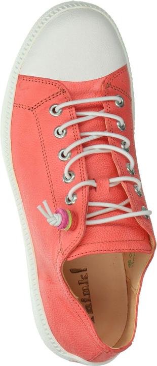Immagine prodotto Think! Sneaker (36.5)