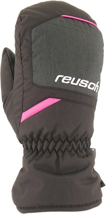 Produktbild Reusch Bennet R-Tex (6)