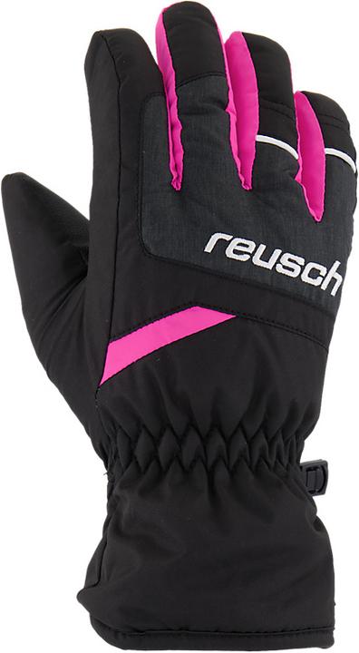 Produktbild Reusch Bennet (5)