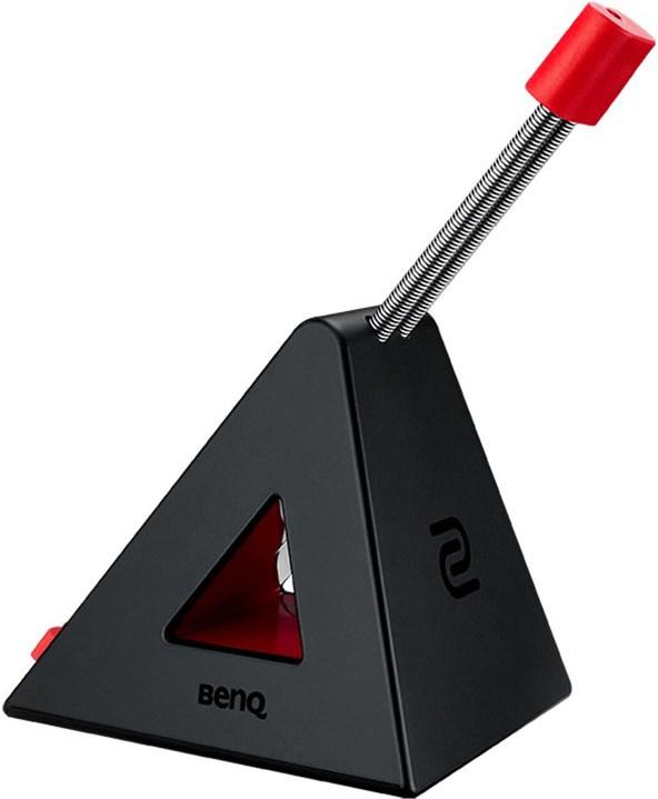 Image du produit BenQ Zowie Camade II Bungee Guide-câble pour souris