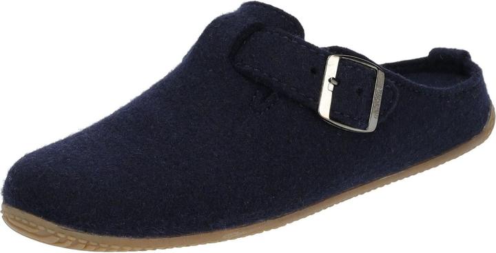 Image du produit Living Kitzbühel Chausson en feutre (36)