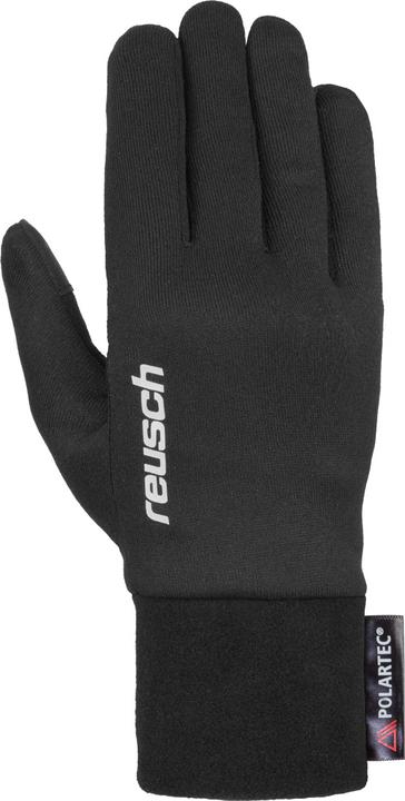 Reusch Polartec Micro Liner TT