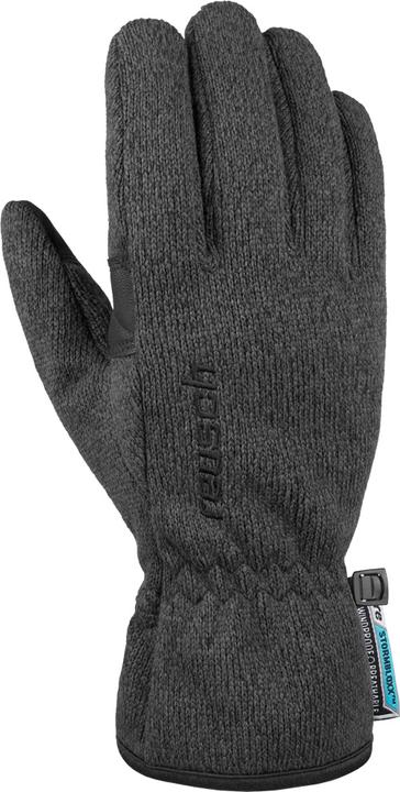 Actual product image Reusch Gardone TT (11)