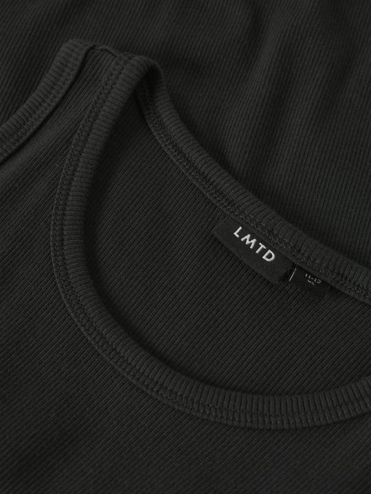 Produktbild Lmtd 3er-Pack Tanktop (170)
