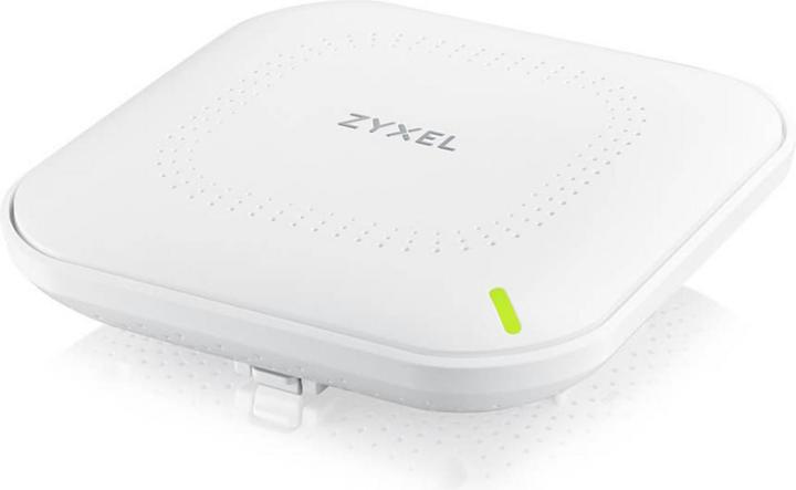 Actual product image Zyxel NWA50AX Pro (2400 Mbit/s)