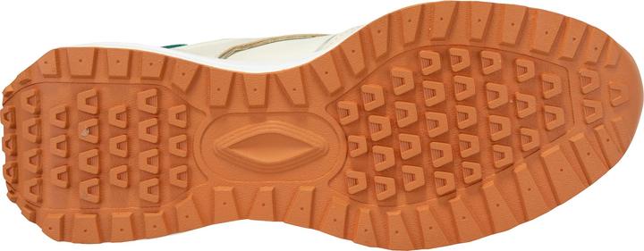 Actual product image Joop! Misto Helos sneaker xd6 (42)